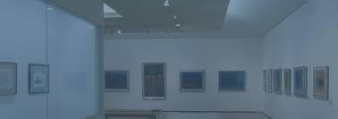 442b3308d1ab627bb68af97cb811f2