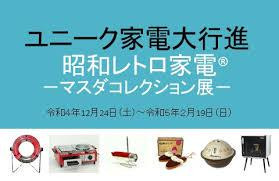 46b40ad5043545810a65c4932cfbcf