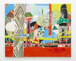 中園孔二ソウルメイト｜丸亀市猪熊弦一郎現代美術館｜あとあと