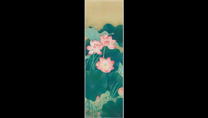 夭折の天才DuncanEdwards THE FULL REPORT大判本