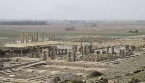 クローズアップ展エヌマ エリシュ 古代メソポタミアの天地創造神話 古代オリエント博物館 あとあと