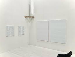 佐竹 健児 展