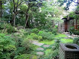 上野公園開園150年に寄せて