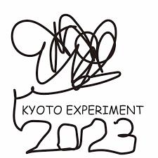 KYOTO EXPERIMENT京都国際舞台芸術祭2023