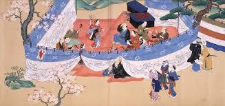 手にとって愛でる日本の美術