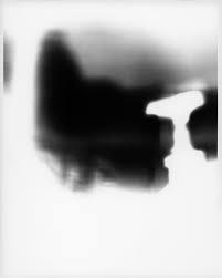 鈴木のぞみ 作品展「Words of Light — Practices of Translation」