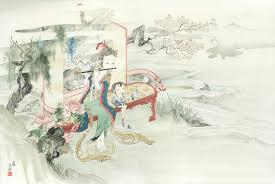 島﨑良平 個展「あわい（間）」 の展覧会画像