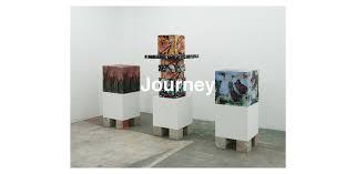 にいみ ひろき「Journey」