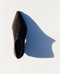 ISSEY MIYAKE 「CAMPER × ISSEY MIYAKE Anna」