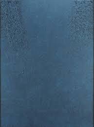 没後5年菊畑茂久馬