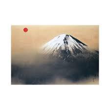 巨匠が愛した美日本画のテーマ