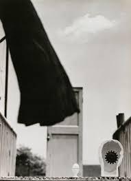 アヴァンガルド勃興近代日本の前衛写真 の展覧会画像