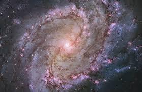 138億光年 宇宙の旅