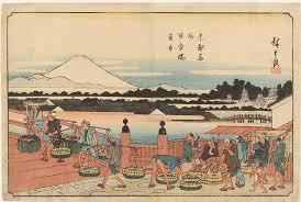 浮世絵で見る江戸のくらし同時開催：浮世絵の文字を読んでみよう の展覧会画像