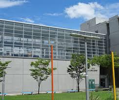 第31回九州産業大学美術館所蔵品展人間国宝展—人・もの・技術から見る陶芸— の展覧会画像