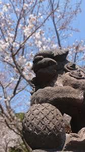 旧高麗寺ゆかりの神像・仏像修理 の展覧会画像
