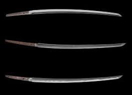 刀剣と甲冑—地域の刀剣の歴史と現代の匠の技—
