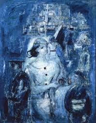 所蔵品展 No.172コレクション名品選