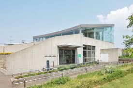 愛知県美術館・移動美術館2023