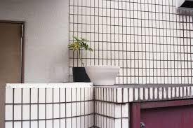 角田響、内島芽海 二人展「どこへいくの」