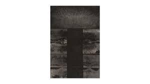 紙を生きる－藤原志保「線」の軌跡 の展覧会画像