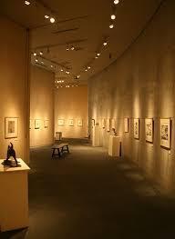 収蔵コレクション展イタリア20世紀美術巨匠たちの表現