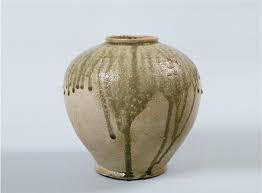 愛知やきものセレクション—県指定文化財の陶磁器—