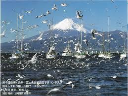 第２回 絶景・秀景富士山世界遺産写真コンテスト入賞作品展