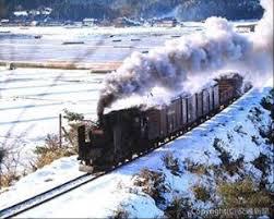 鉄道写真家・南正時作品展～蒸気機関車のある風景西日本編～