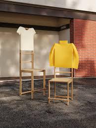 me ISSEY MIYAKE 「STRETCH PLEATS」