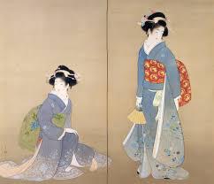京都の美術250年の夢第１部～第３部総集編—江戸から現代へ—