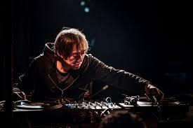 大友良英＋YCAM 新作展「即興！」