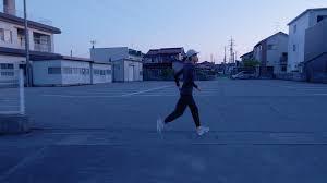 津田道子からだの天気