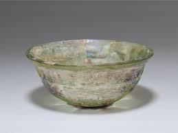 小野義一郎コレクションオリエントへのまなざし—古代ガラス・コプト織・アジア陶磁—