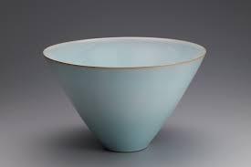 日本工芸会陶芸部会50周年記念展未来へつなぐ陶芸—伝統工芸のチカラ展 の展覧会画像