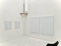 佐竹 健児 展 の展覧会画像