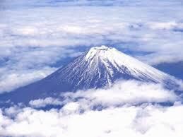 第１回絶景・秀景 富士山世界遺産写真コンテスト入賞作品展 の展覧会画像