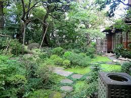 上野公園開園150年に寄せて の展覧会画像