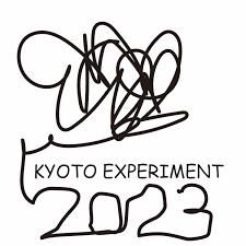 KYOTO EXPERIMENT京都国際舞台芸術祭2023 の展覧会画像