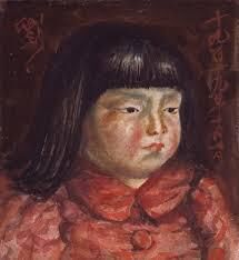 所蔵品展 No.170作品の「まわり」に目を向けてみたら／コレクションでみるシュルレアリスム​ の展覧会画像