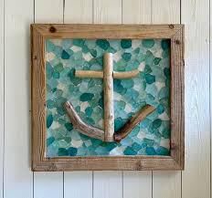 マツモトタカヒロ 個展 「BEACH CRAFT WORKS」 の展覧会画像
