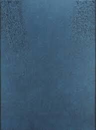 没後5年菊畑茂久馬 の展覧会画像