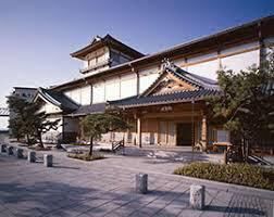 所蔵品展Ⅱ日本画の巨匠たち～日本美術院の作家を中心に の展覧会画像