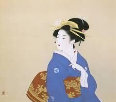 10周年記念展コレクションでつづる華麗なる日本の美展 の展覧会画像