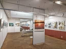 国産中判フィルム写真展 2026 東京アーカイブ の展覧会画像