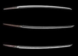 刀剣と甲冑—地域の刀剣の歴史と現代の匠の技— の展覧会画像