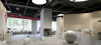 Swissnex Window #14：スイス建築年鑑2025/26 の展覧会画像