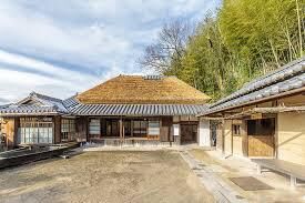 竹久夢二×マツオヒロミ時間旅行（夢二生家記念館） の展覧会画像