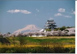 第20回関宿城百景写真展 の展覧会画像