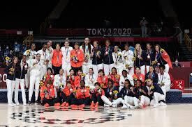 JAPAN OLYMPIC TEAM 2020—東京2020大会で見えたスポーツの価値— の展覧会画像